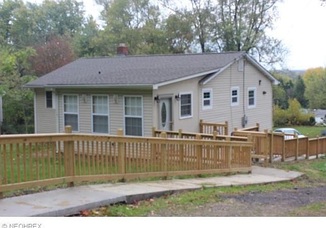 1st image of 3649 Highspire Dr