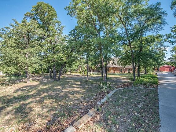 4th image of 278 Sandy Creek Trl