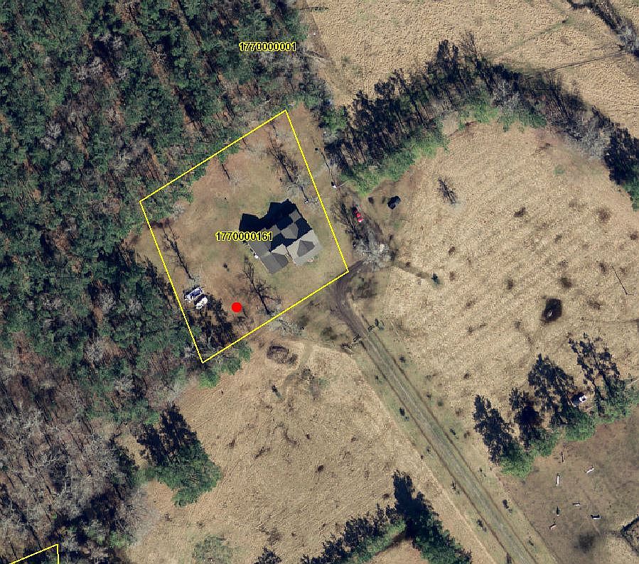 2100 Cypress Campground Rd, Ridgeville, SC 29472 Zillow
