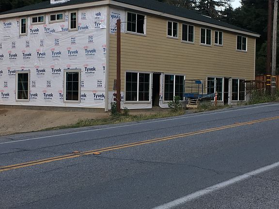 4th image of 12600 Highway 9