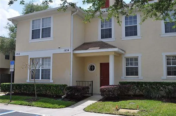 Fiesta Ridge Ct