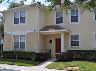 (Undisclosed Address), Tampa, FL 33604