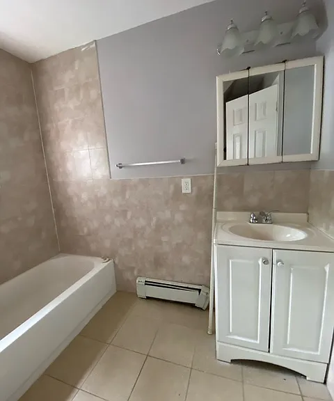 171 Seymour Ave #3 — Photo 6