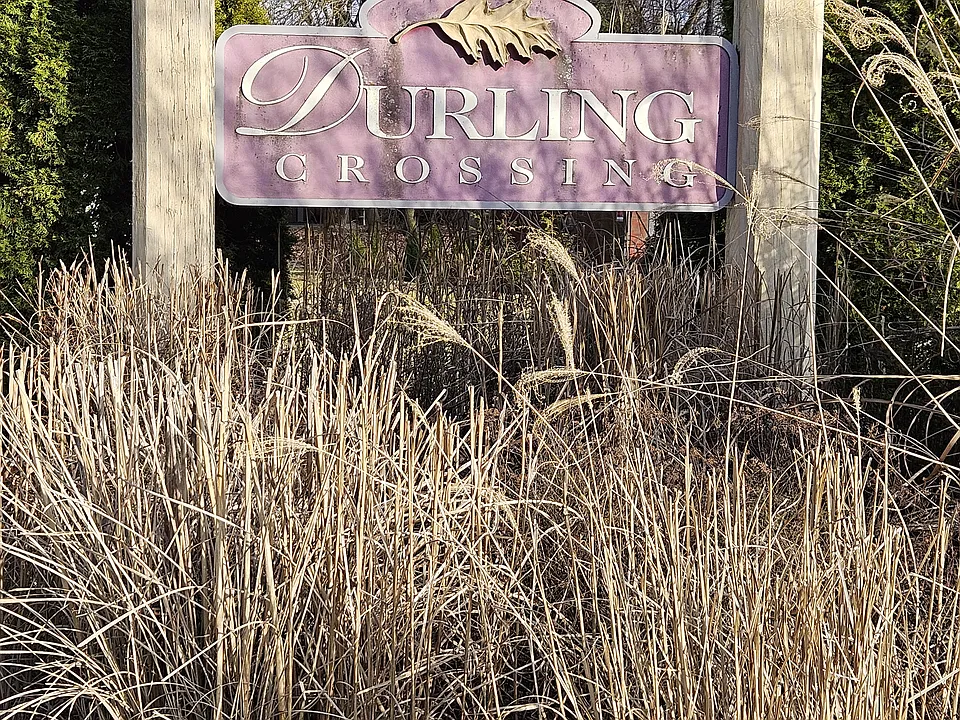 141 Durling Dr