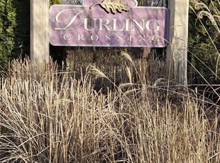 141 Durling Dr, Wadsworth, OH 44281