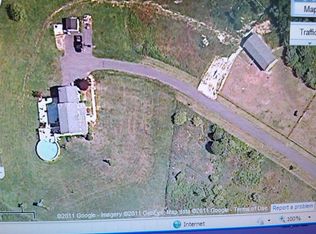 8 Megan Ct, Mendon, MA 01756