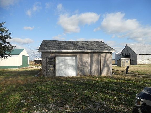 3rd image of 7340 W State Road 66