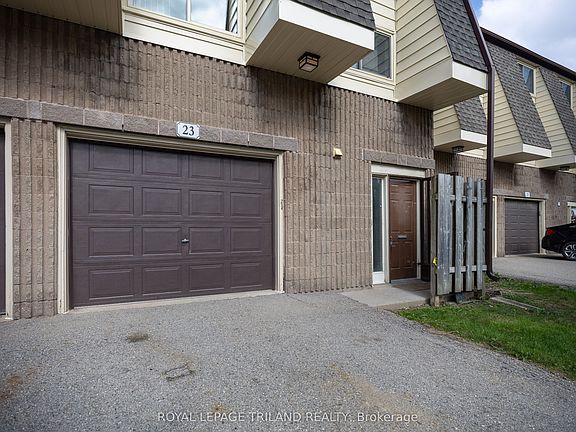 4th image of 1460 Limberlost Rd #23
