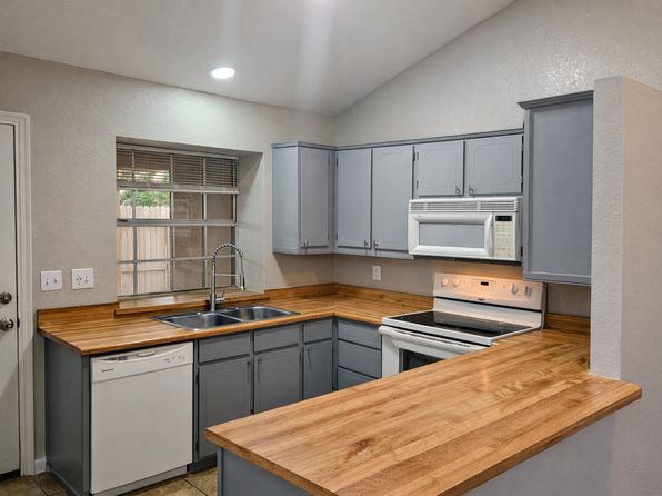 4601 N 102nd Ave UNIT 1080