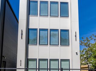 6048 S Eberhart Ave #3, Chicago, IL 60637