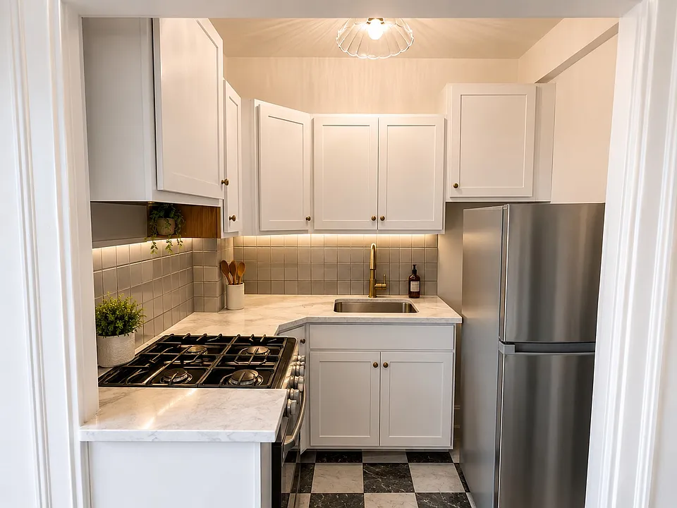 120 A03dwight St #303
