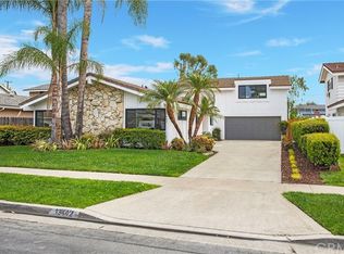 13442 Epping Way, Tustin, CA 92780