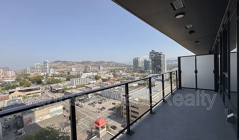 1626 Water St #1110 — Photo 9