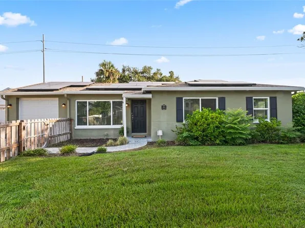 4011 W El Prado Blvd, Tampa, FL 33629