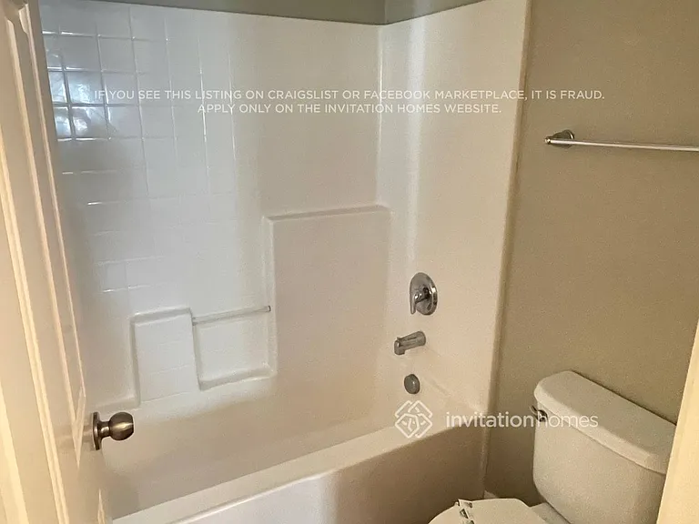 34241 Ogrady Ct — Photo 22