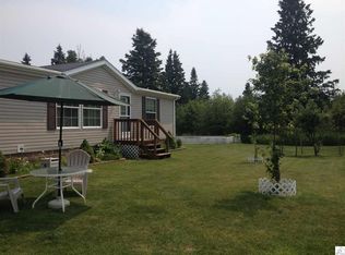 5328 Burnett Rd, Saginaw, MN 55779