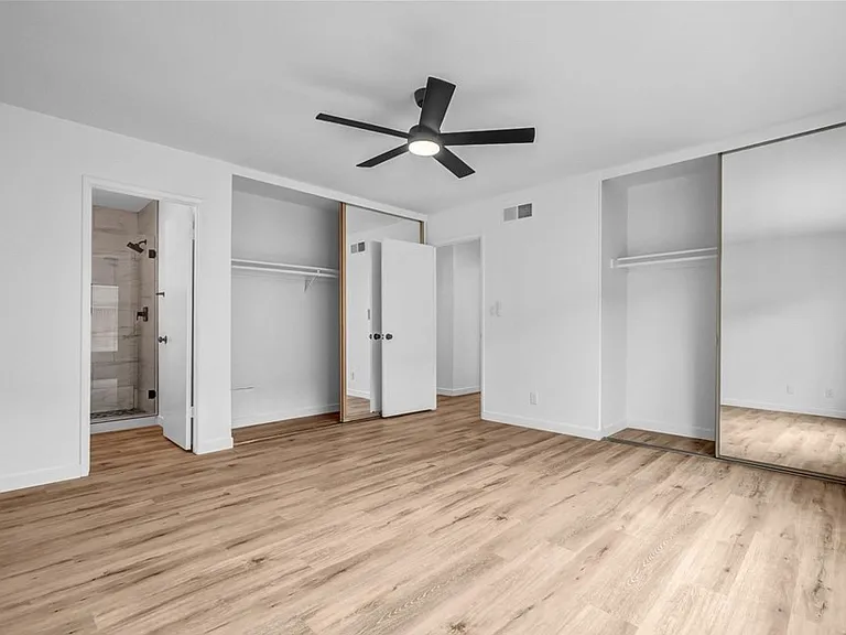16560 Elm Haven Dr — Photo 22