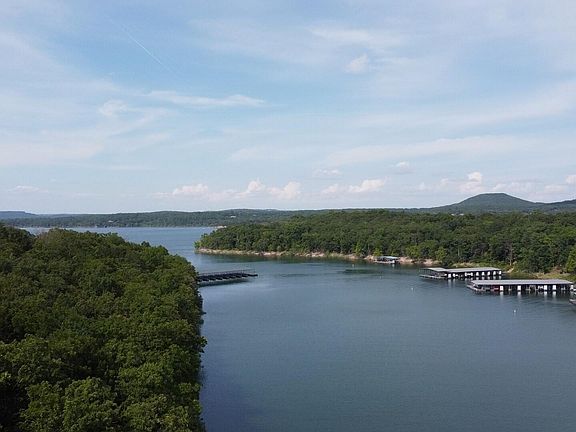 2nd image of Lot 5 Woodland Lake Drive