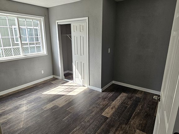 5th image of 2511 SW 4th Ave #59