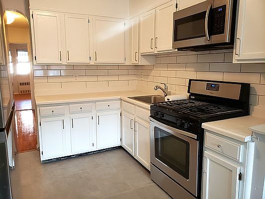 1st image of 1213 E 83rd St #1