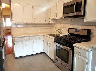 1213 E 83rd St #1, Brooklyn, NY 11236