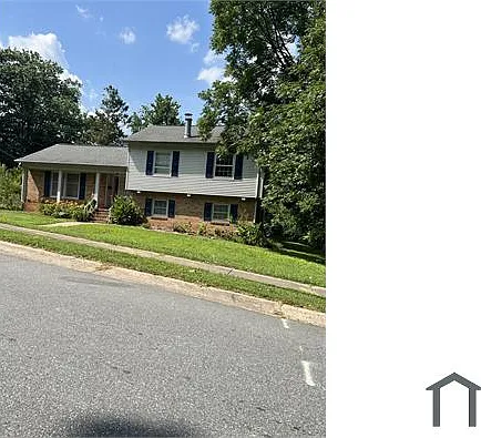 6317 Springfield Dr — Photo 1