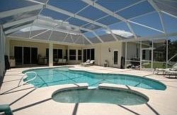 4th image of 5355 Creekwood Dr