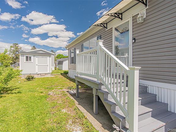 5th image of 110 Gina Drive