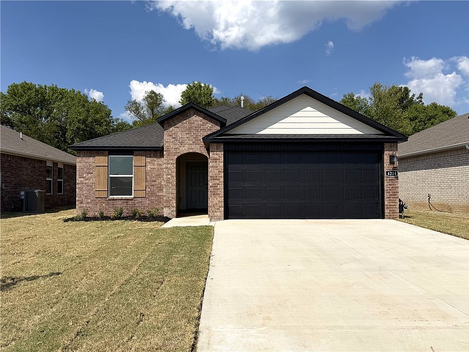 1st image of 4214 Tulip Ave