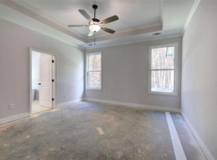 209 Eastwood Path, Rockmart, GA 30153