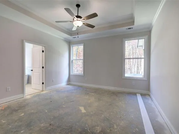 209 Eastwood Path, Rockmart, GA 30153