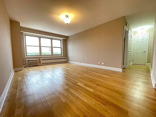 2nd image of 12333 83rd Ave APT 507