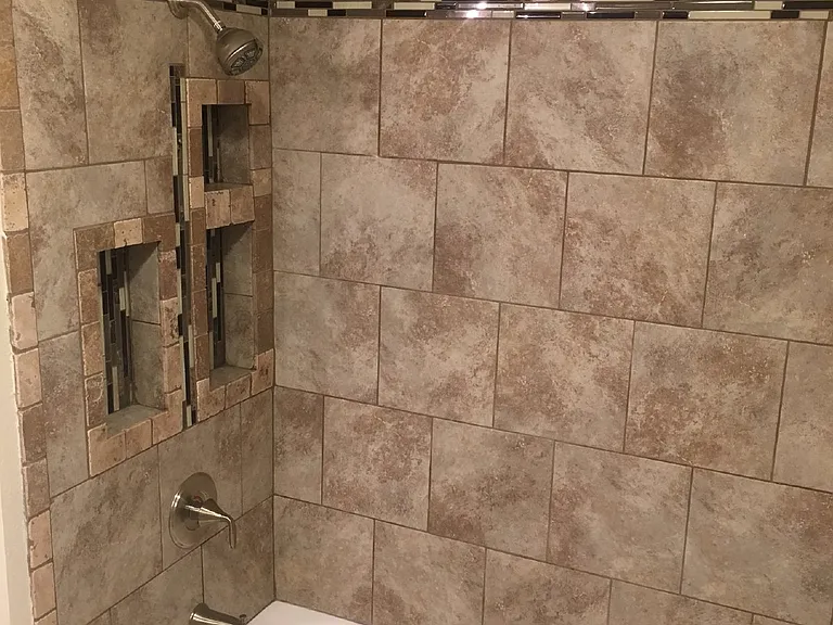606 Circle Creek Dr — Photo 15