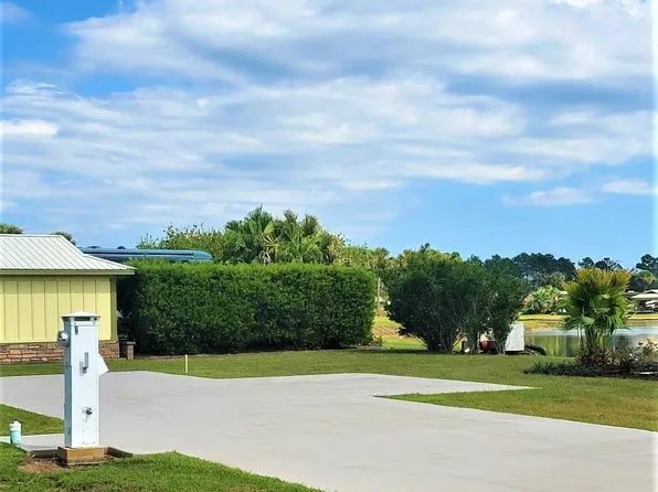 541 Portofino Loop #170, Foley, AL 36535