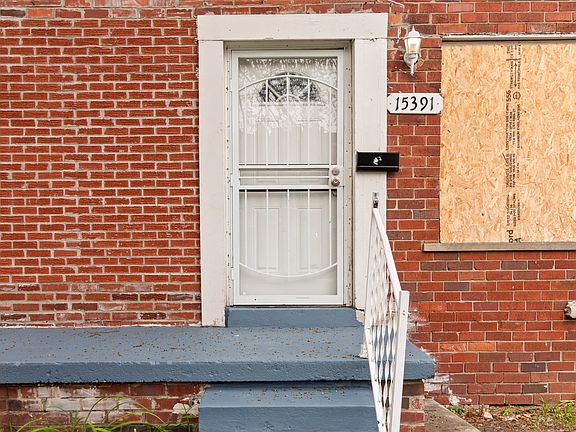 3rd image of (Undisclosed Address)