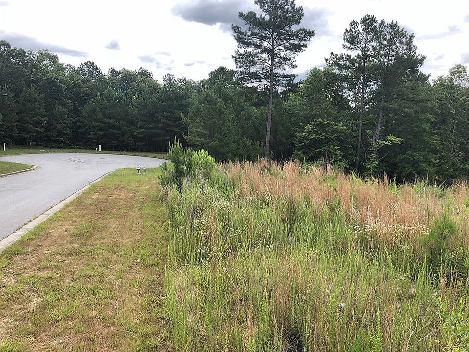 2nd image of 230 Terrace View Dr