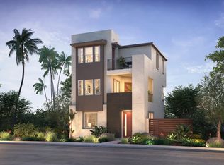 472 Gadget Rd, San Marcos, CA 92078