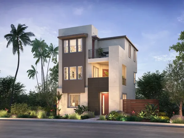 472 Gadget Rd, San Marcos, CA 92078