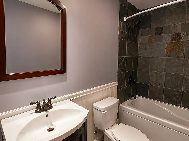 4431 P St NW — Photo 7