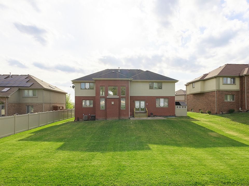 2nd image of 18721 Castle Dargan Dr