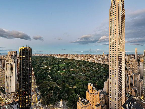 4th image of 301 W 57th St APT 51C