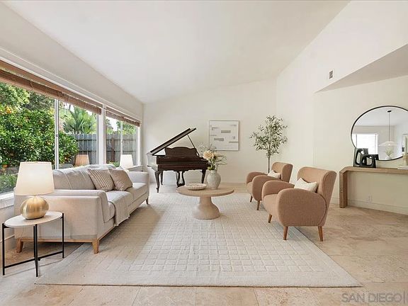 5th image of 1760 Woodbine Pl
