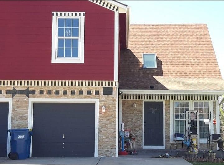 1st image of 1855 Kingbird Ln