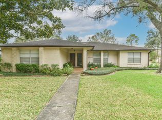 5659 Valkeith Dr, Houston, TX 77096