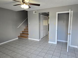 2020 Jean Lafitte Pkwy APT 7, Chalmette, LA 70043