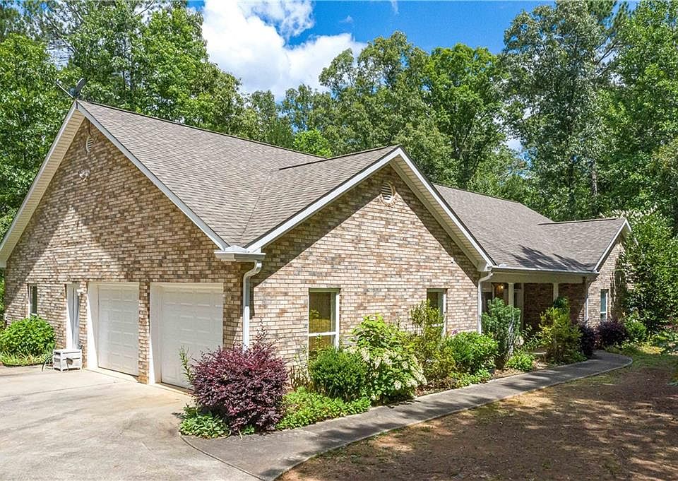 1st image of 5387 Kilroy Ln
