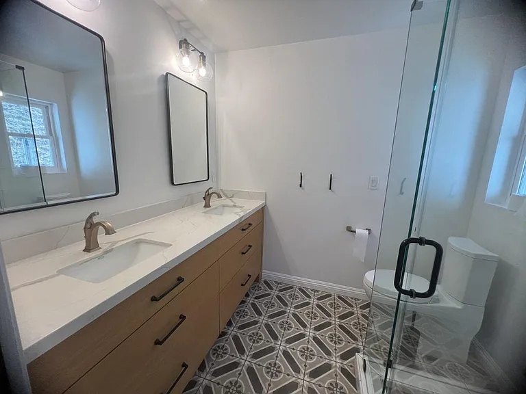 33279 Arbolado Ln — Photo 28