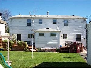 4th image of 131 Fairgreen Dr