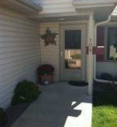 5th image of 104 Sandstone Dr NW