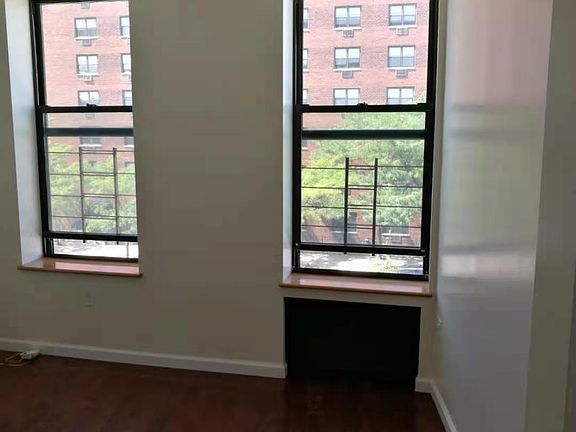 4th image of 4105 Fort Hamilton Pkwy Floor 3